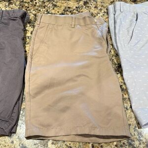 Men’s shorts